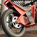 Factory Wholesale Price Children's Single Speed Mountain Bicycle Bike Cycling for Kids 3-12ages