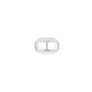 Cable Cord Wire Organizer Silicone USB Cable Winder Management Clips Self Adhesive for Mouse Keyboard Headset For iPhone Huawei