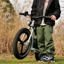 Factory Wholesale Price Children's Single Speed Mountain Bicycle Bike Cycling for Kids 3-12ages