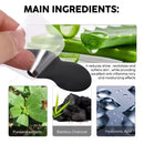 Blackhead Removal Nose Patch Sticker for Deep Cleansing Pores Shrinking Skin Care Mask Reusable Adhesive Face Skin Care Tool