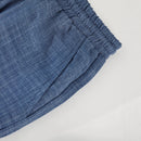 Creative Men's Casual Suit Coat Set