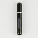 5ml Bottom Charge Perfume Refillable Bottle Liquid Container For Cosmetics Spray Bottling Dispenser Press Head Portable Travel