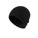 Warm Fashion All-Match Hat For Men And Women