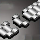 Watch Straps For Apple Watch Band Series 9/8/7/6/5/4/SE Stainless Steel Bracelet For IWatch Series Ultra 49mm 45mm 44mm 41 40mm