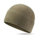 Shaping Mesh Beanie Tactical Military Uniform