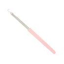 Help Wear Bracelet Tool Partner Jewelry Helper Fastening Aid Quickly Unfasten Hooking Equipment Pliers Clasps Ties Zipper Craft